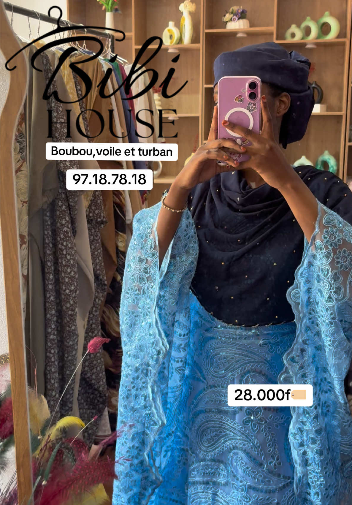 @Laffaya In Niamey🇳🇪