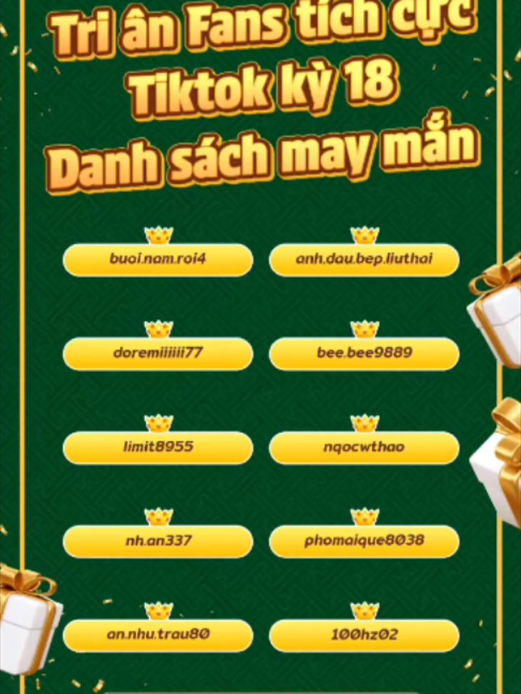 @Pure Tuber Vietnam