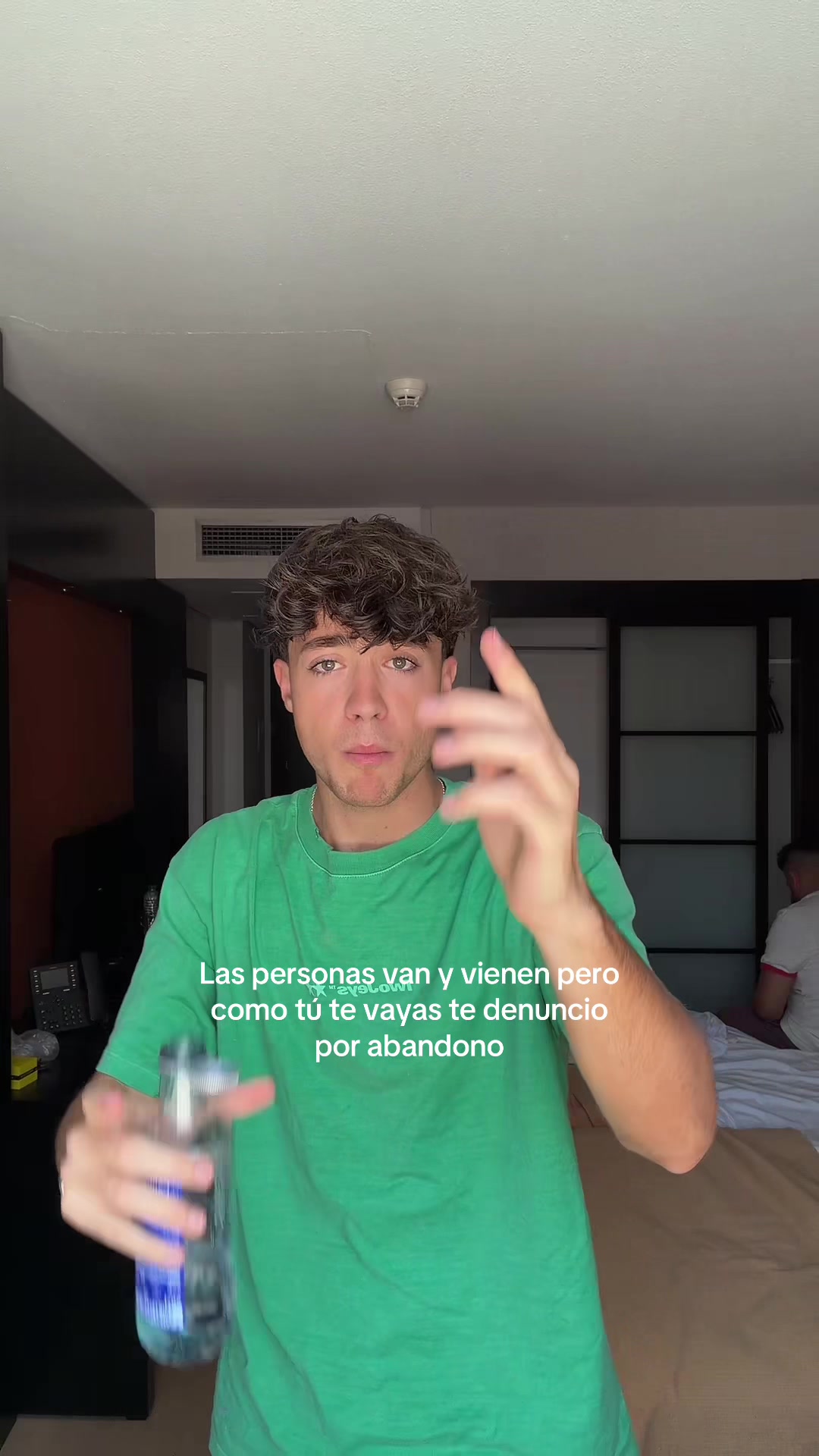 @Juan Pérez ⚡️