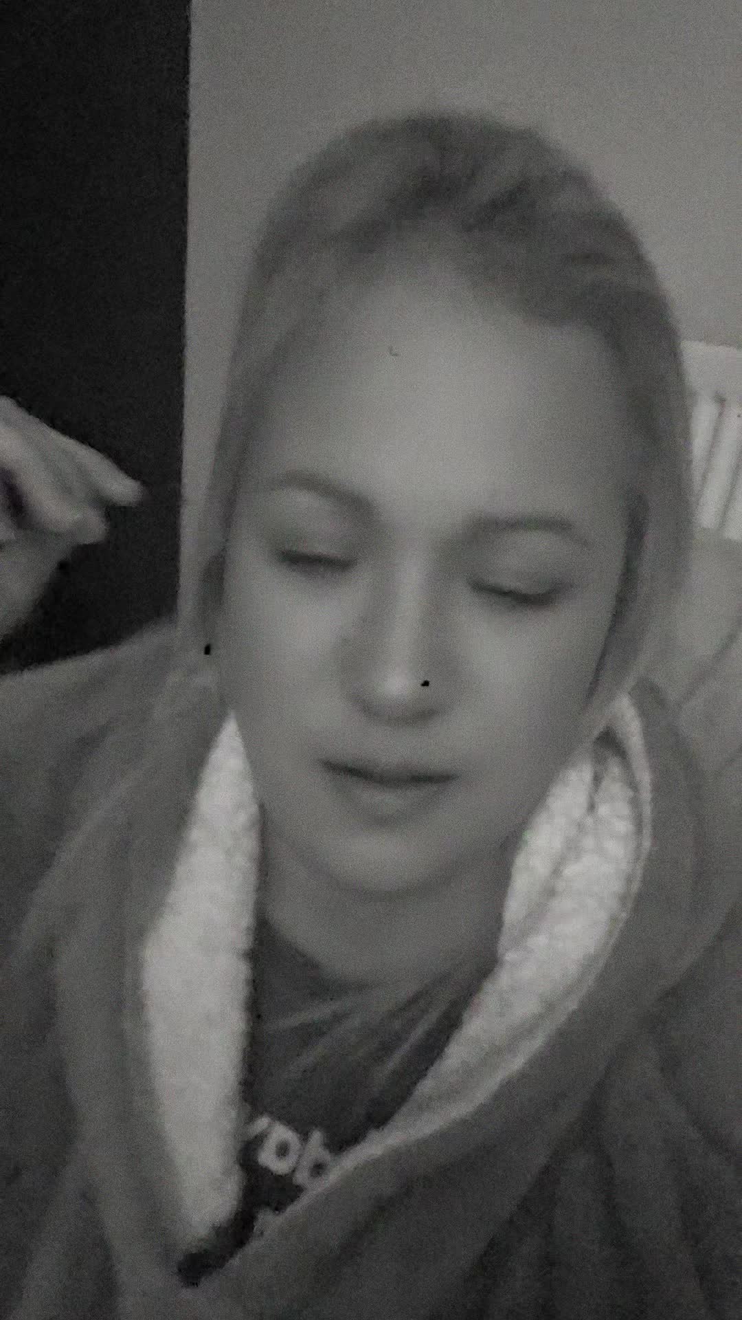 @Jem