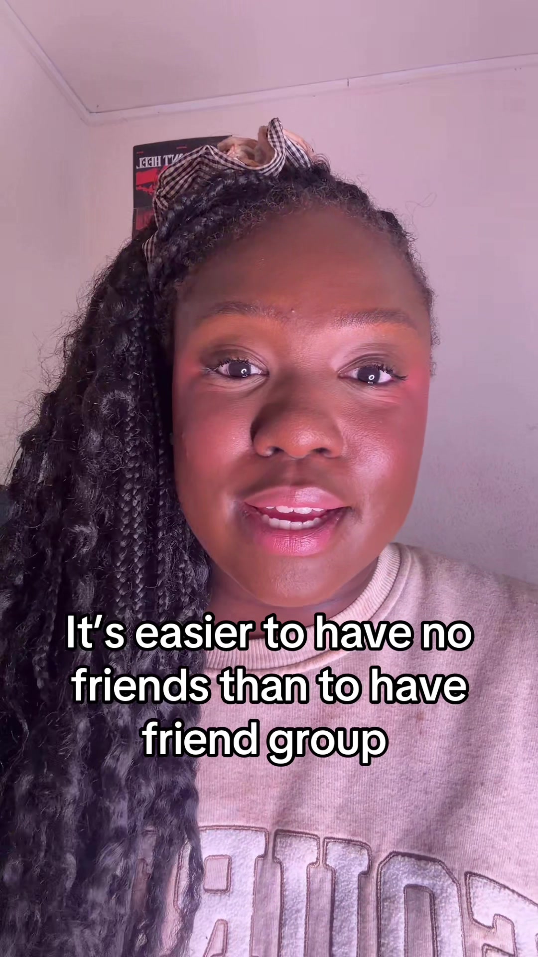 @Miriam Garc&iacute;a