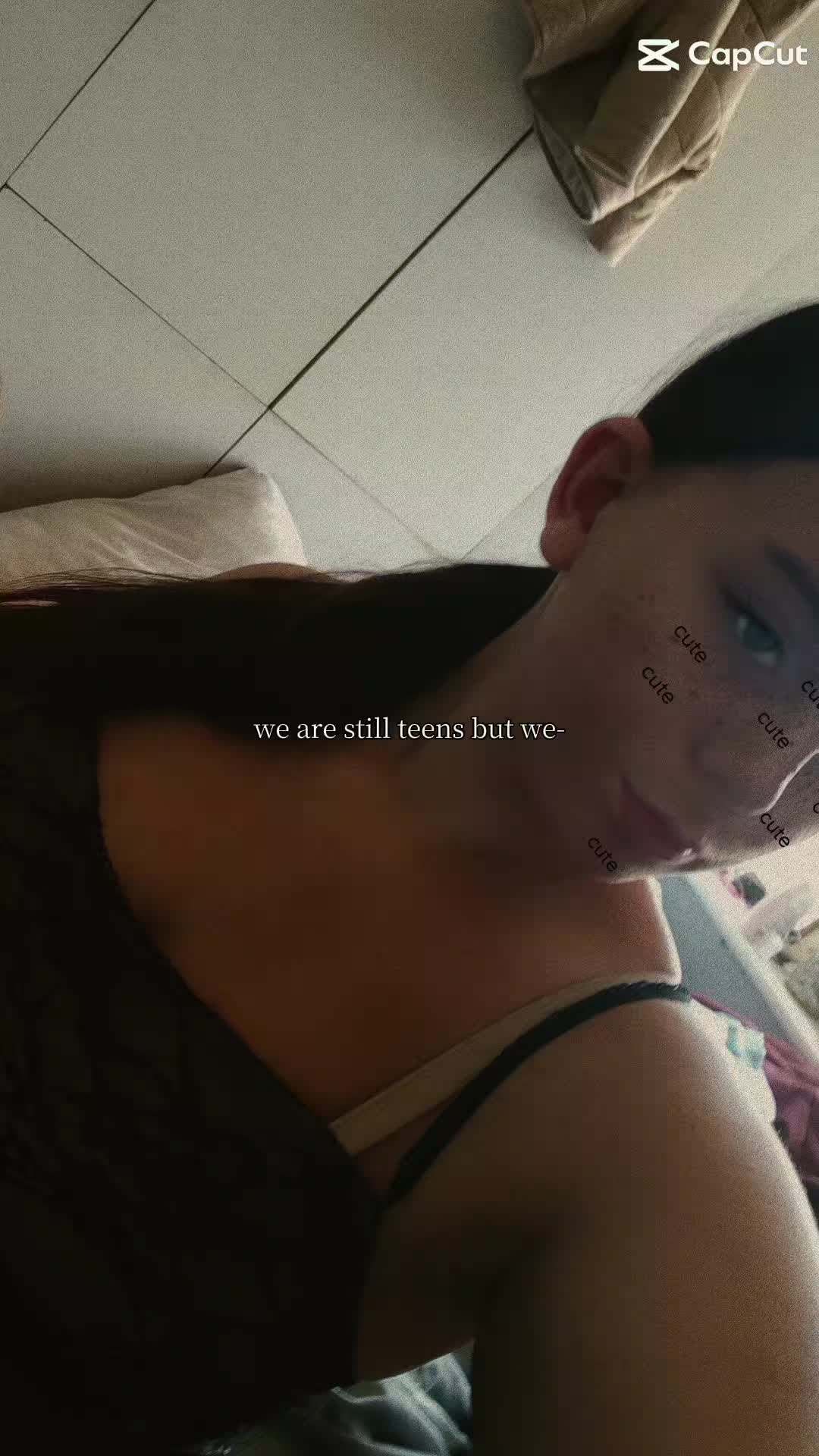 @Ashleigh.teenmama2under2♡