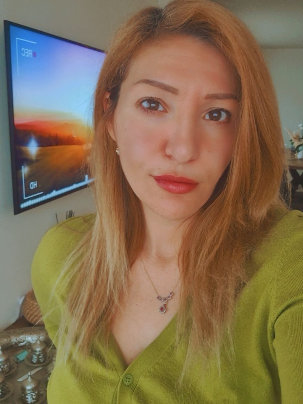 @ORJİ