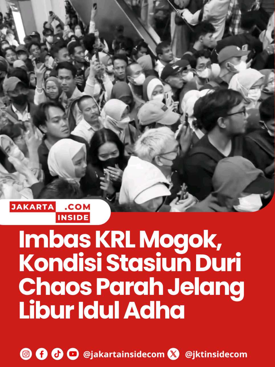 @Jakarta Inside