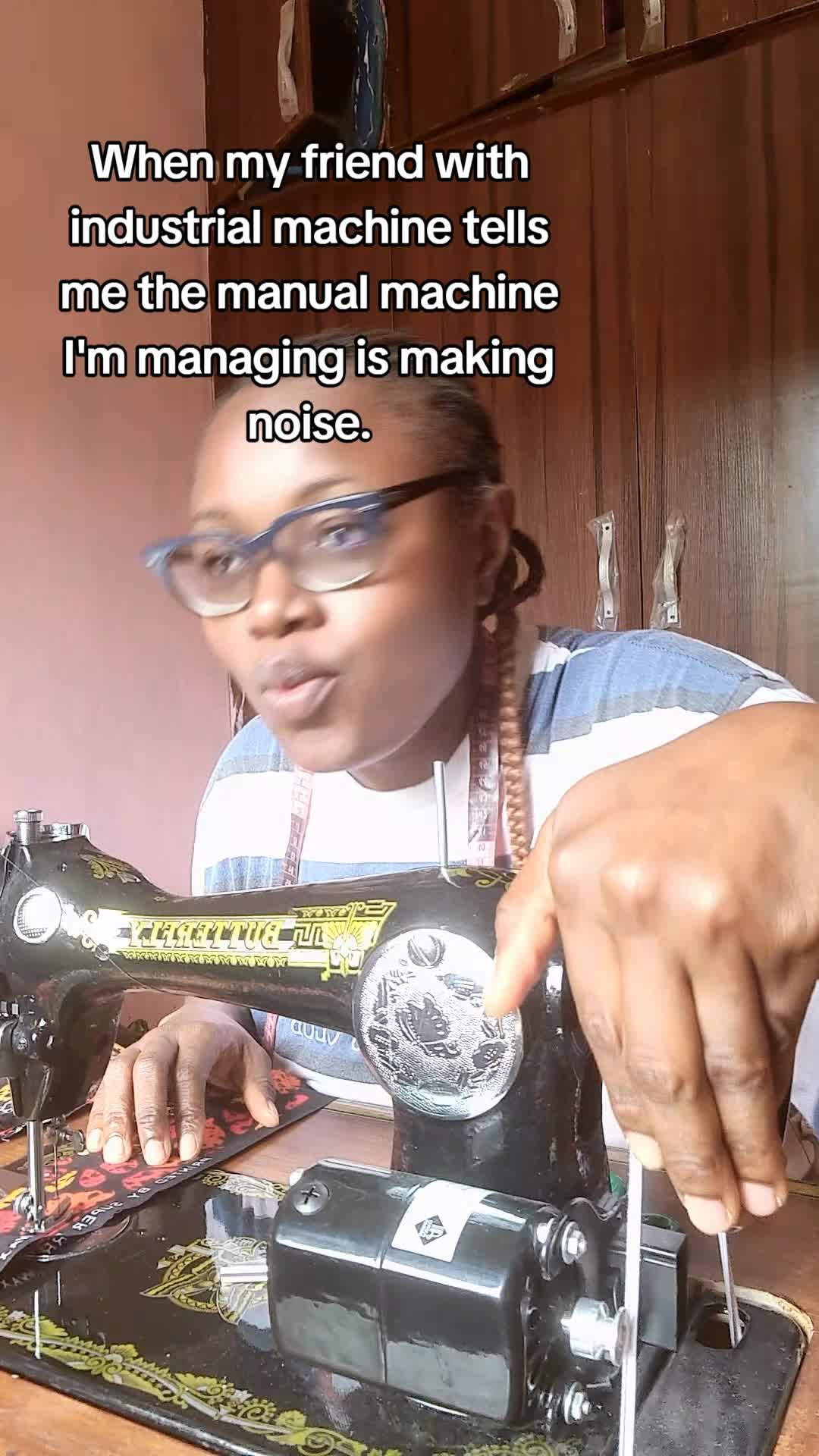 @ONLYD✂️🪡