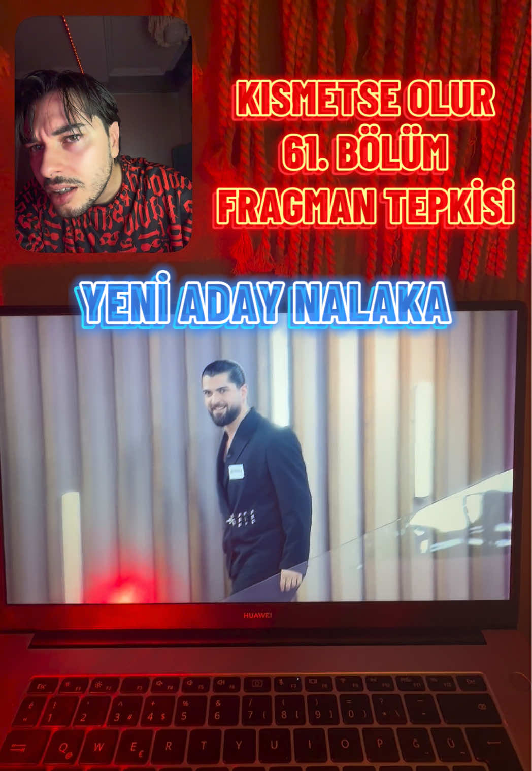 @Hasancan Çetinbaş