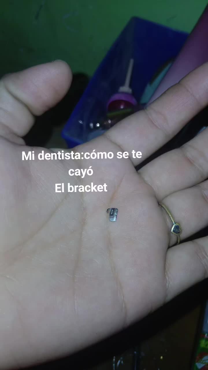 @D_IsellaRP