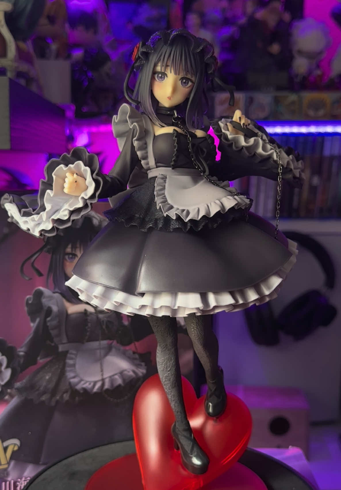 @hotaru.black