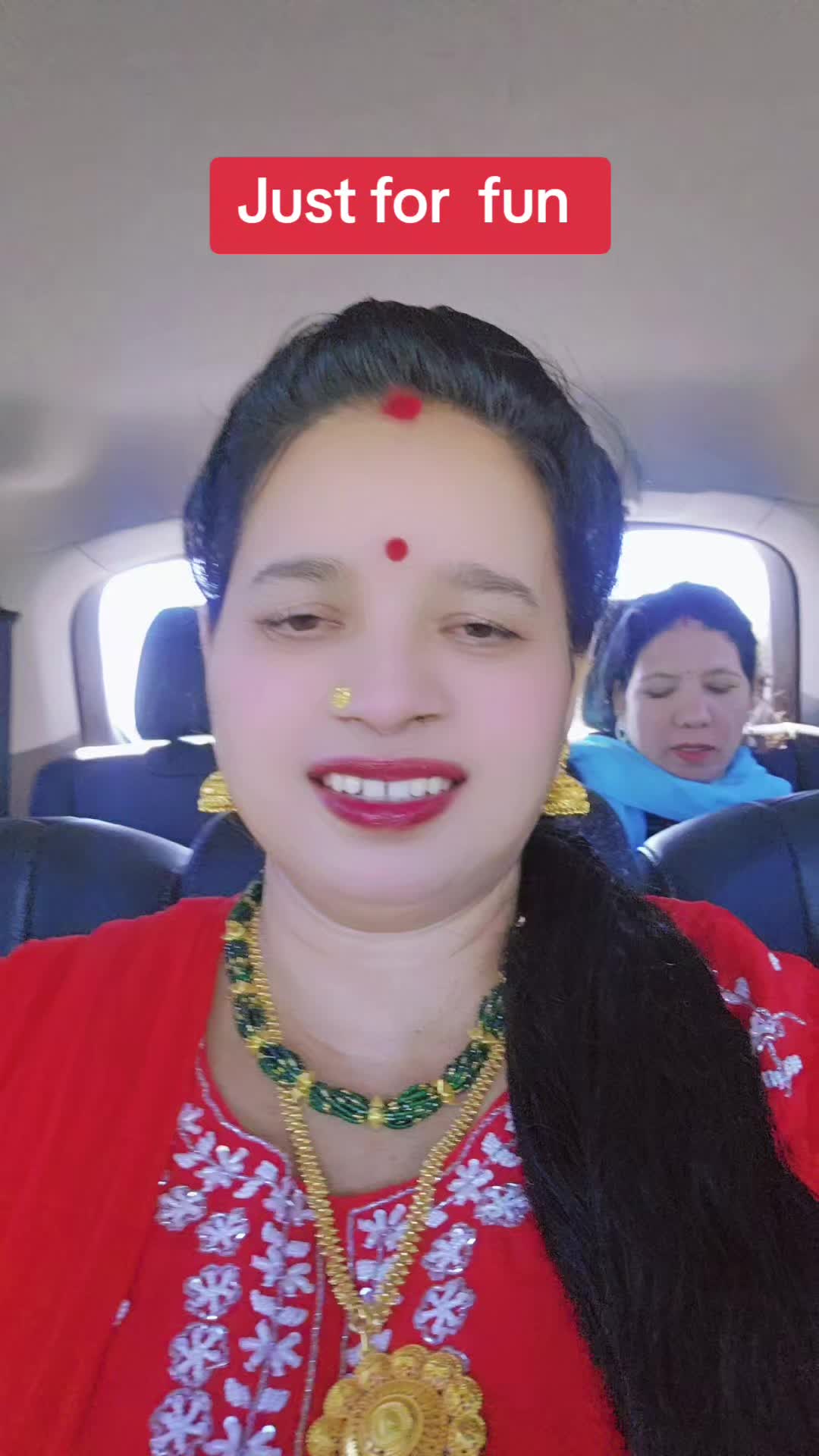 @kamalaB