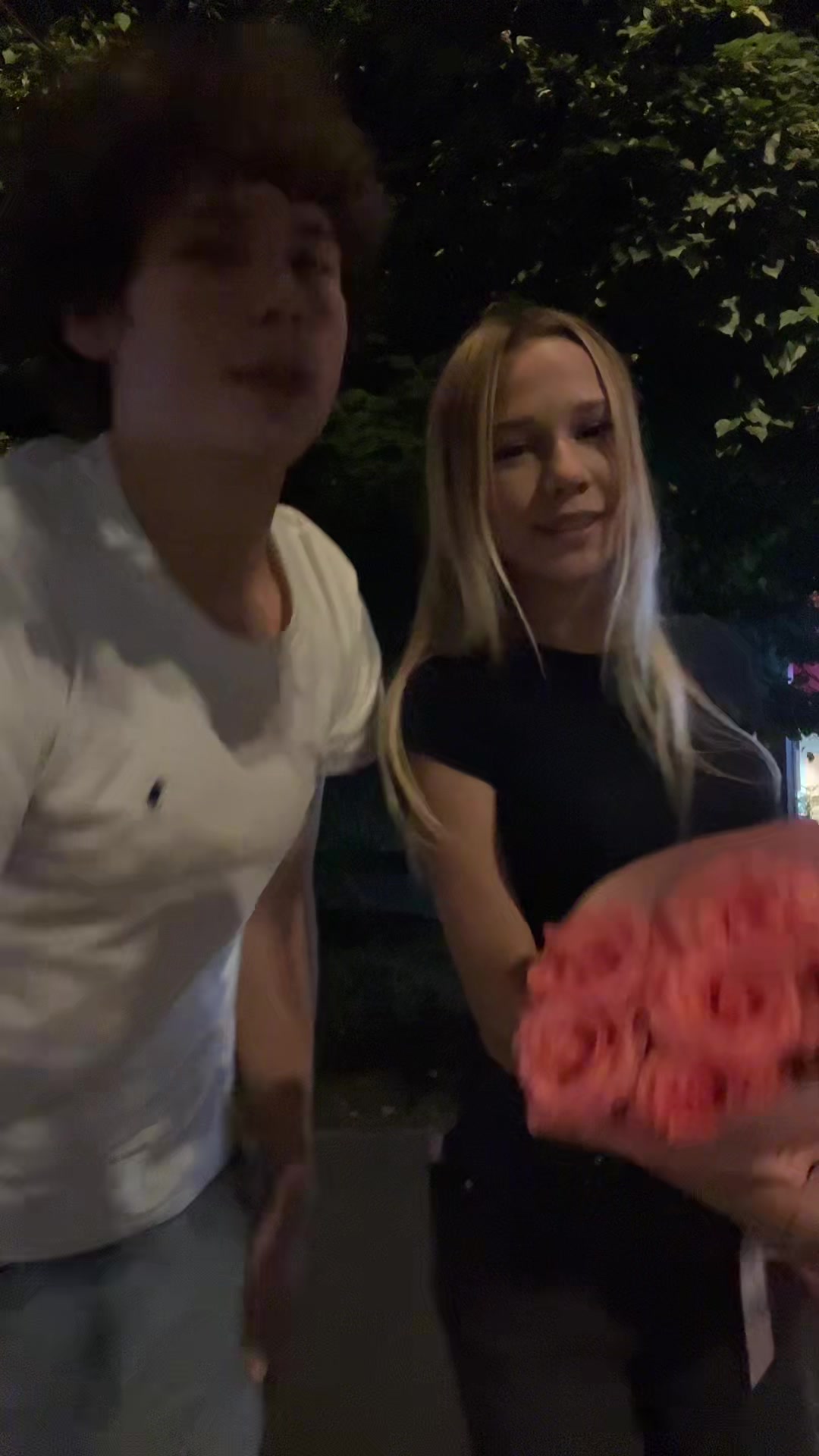 @тгк: степка стиляга 🥷