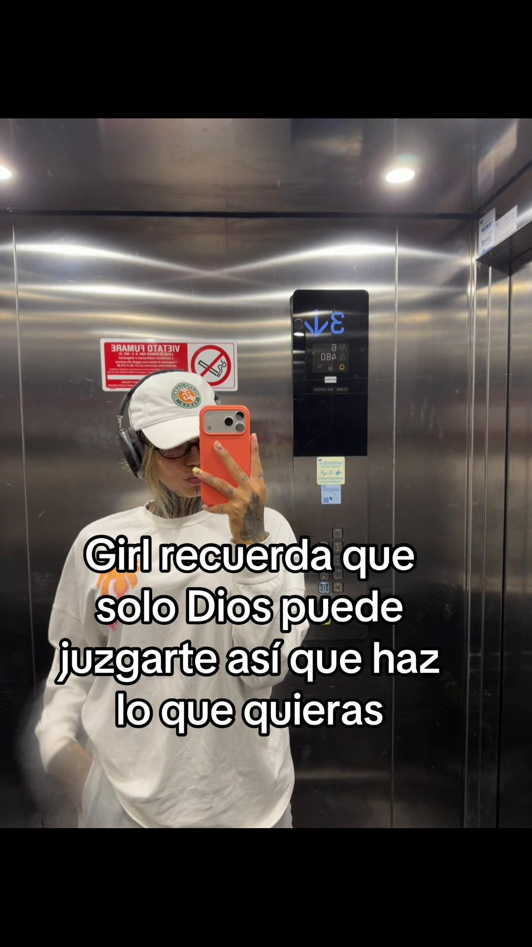 @camila jimenez