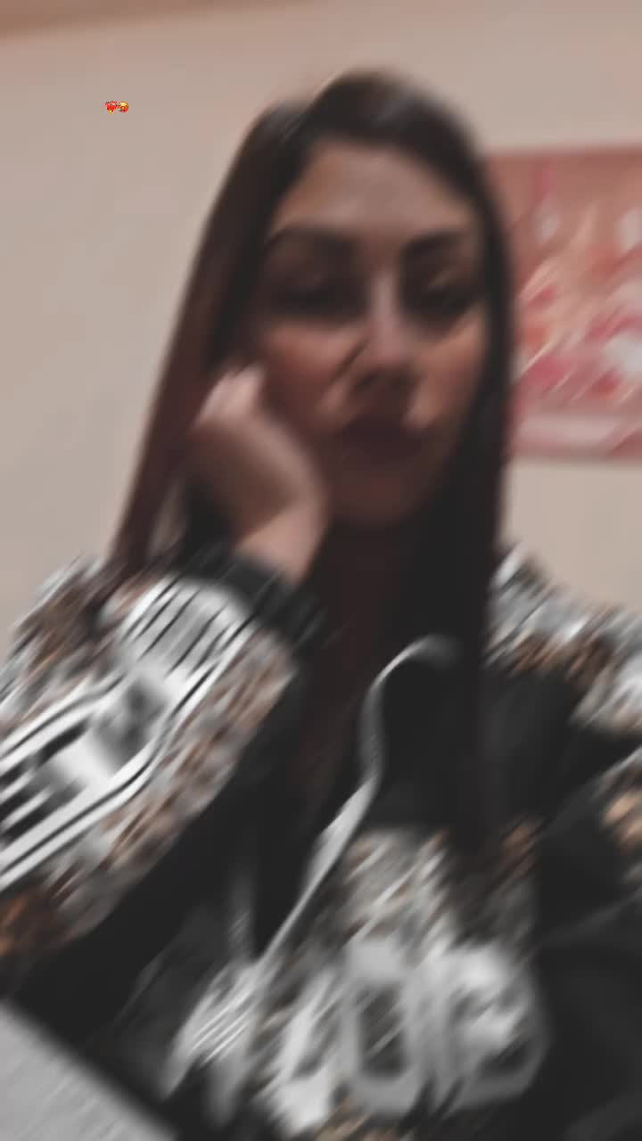 @♥️Claudia ♥️