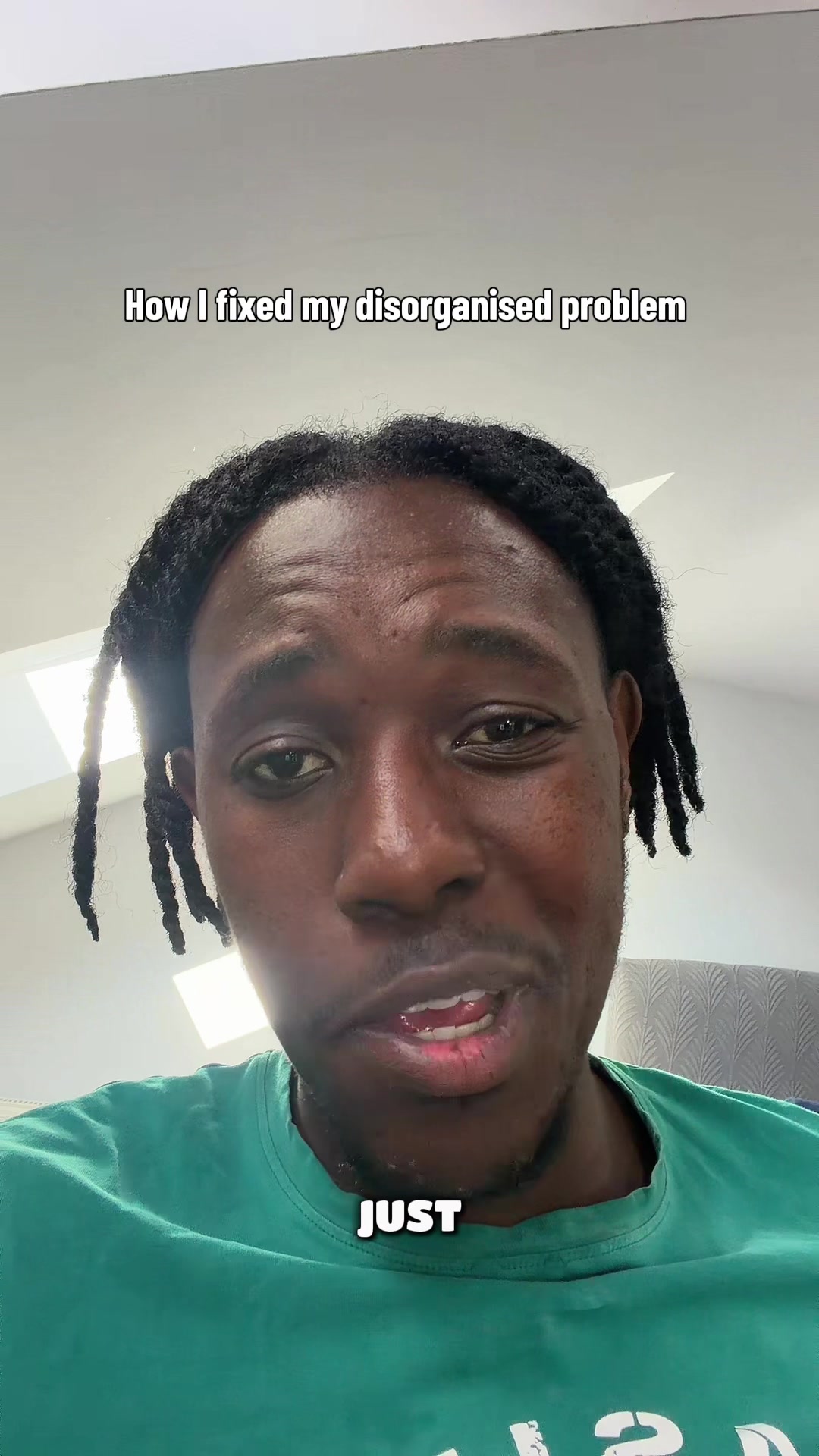 @emansugc