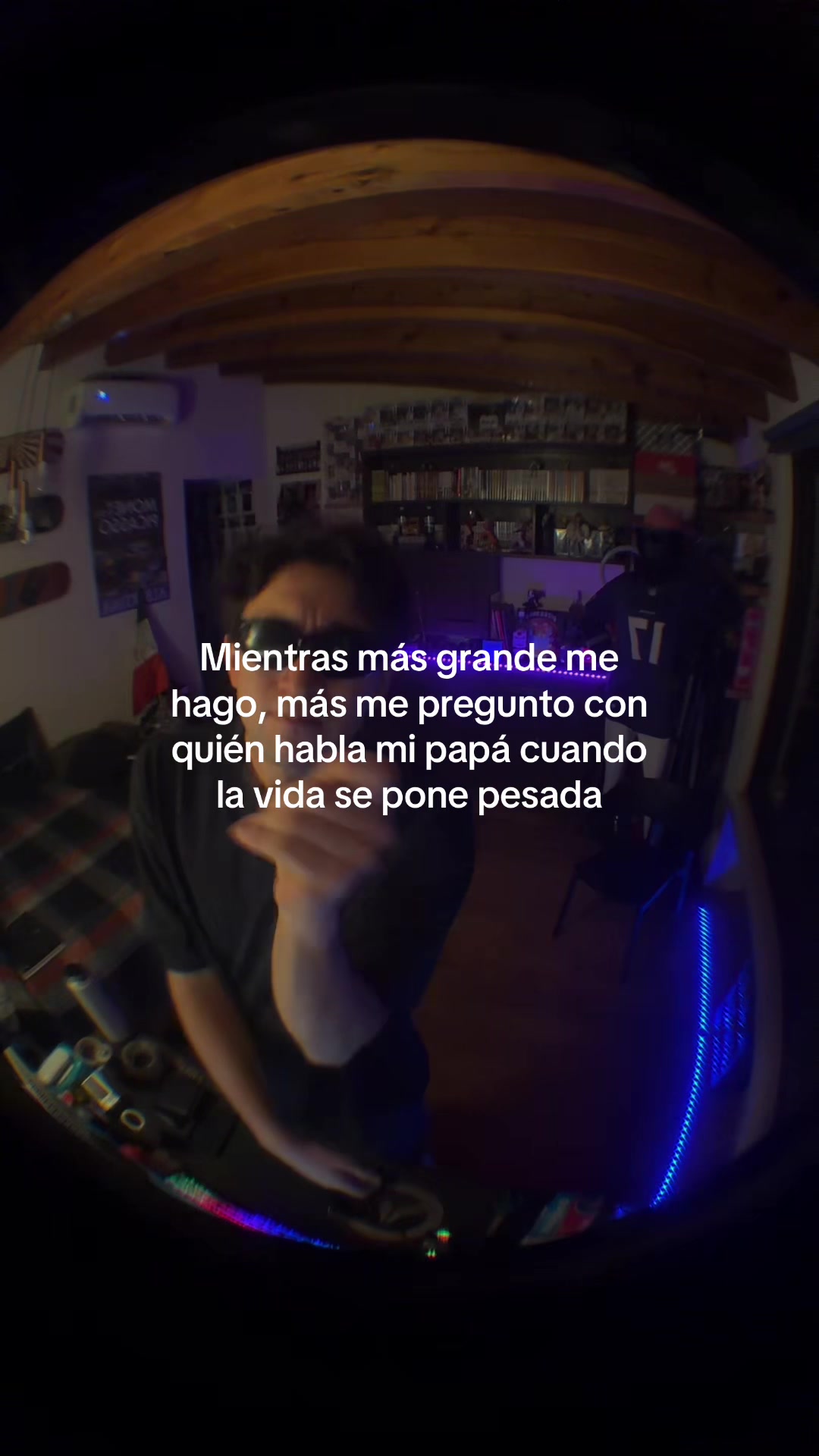 @Pato Plasma