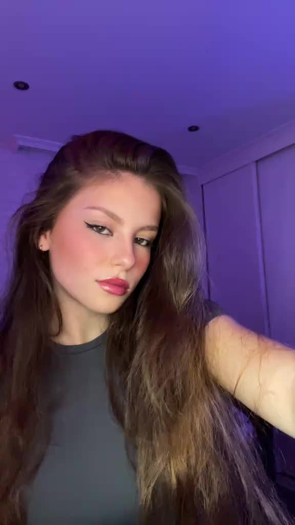 @adriuss_2