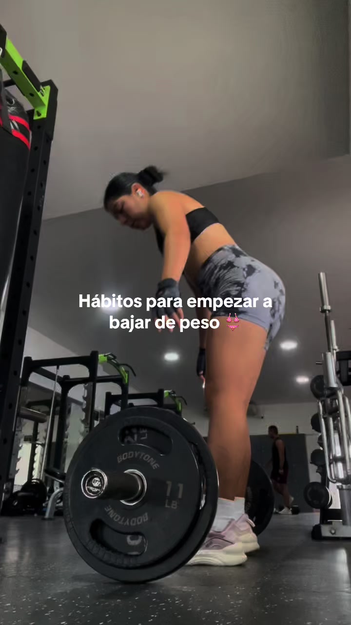 @Liseth Vasquez Orell