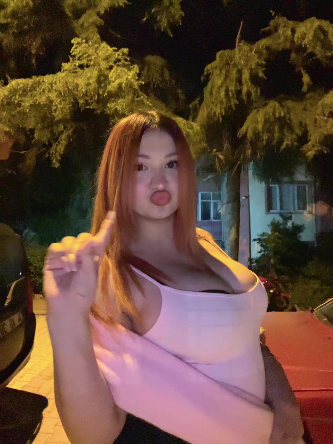 @nergiz