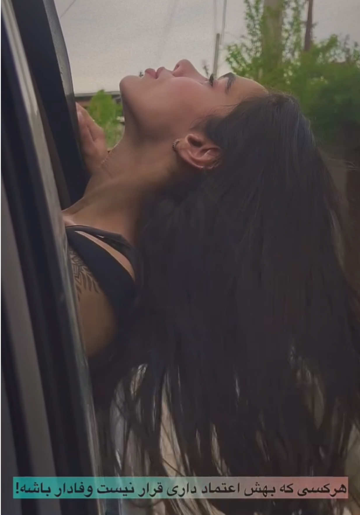 @mashhoorii