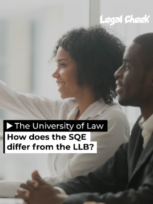 @legalcheek