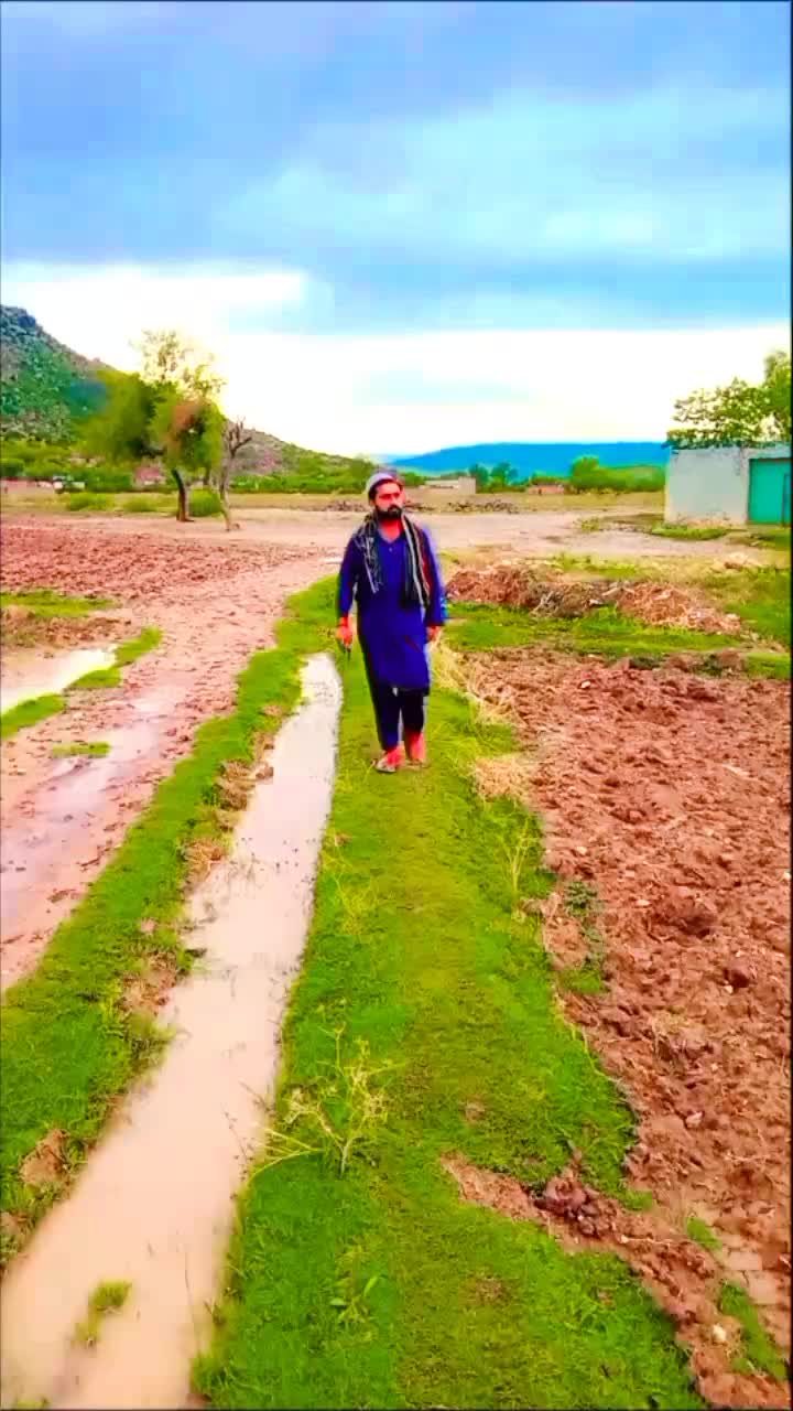 @Pathan King 👑 1