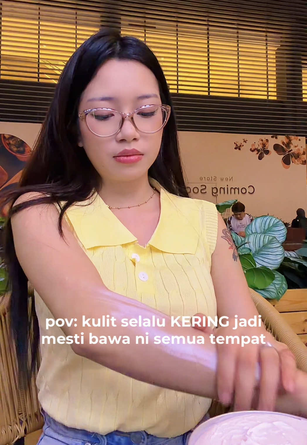 @demiaphro ๐ซ