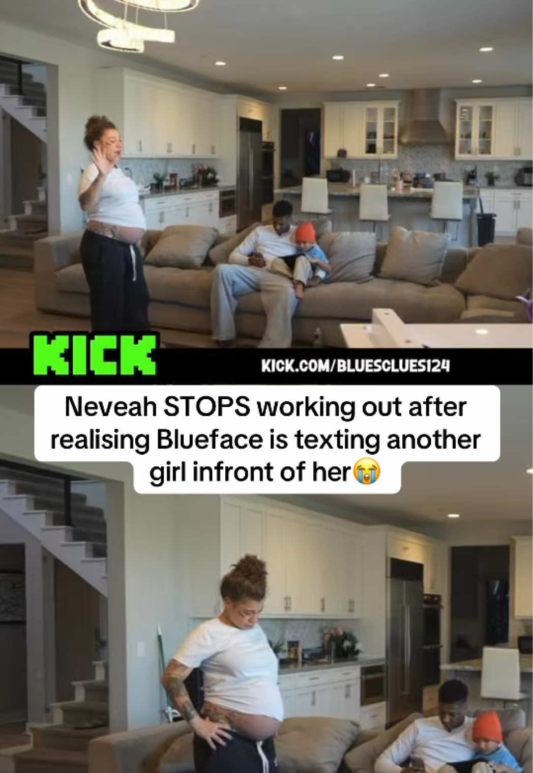 @QuickClipz