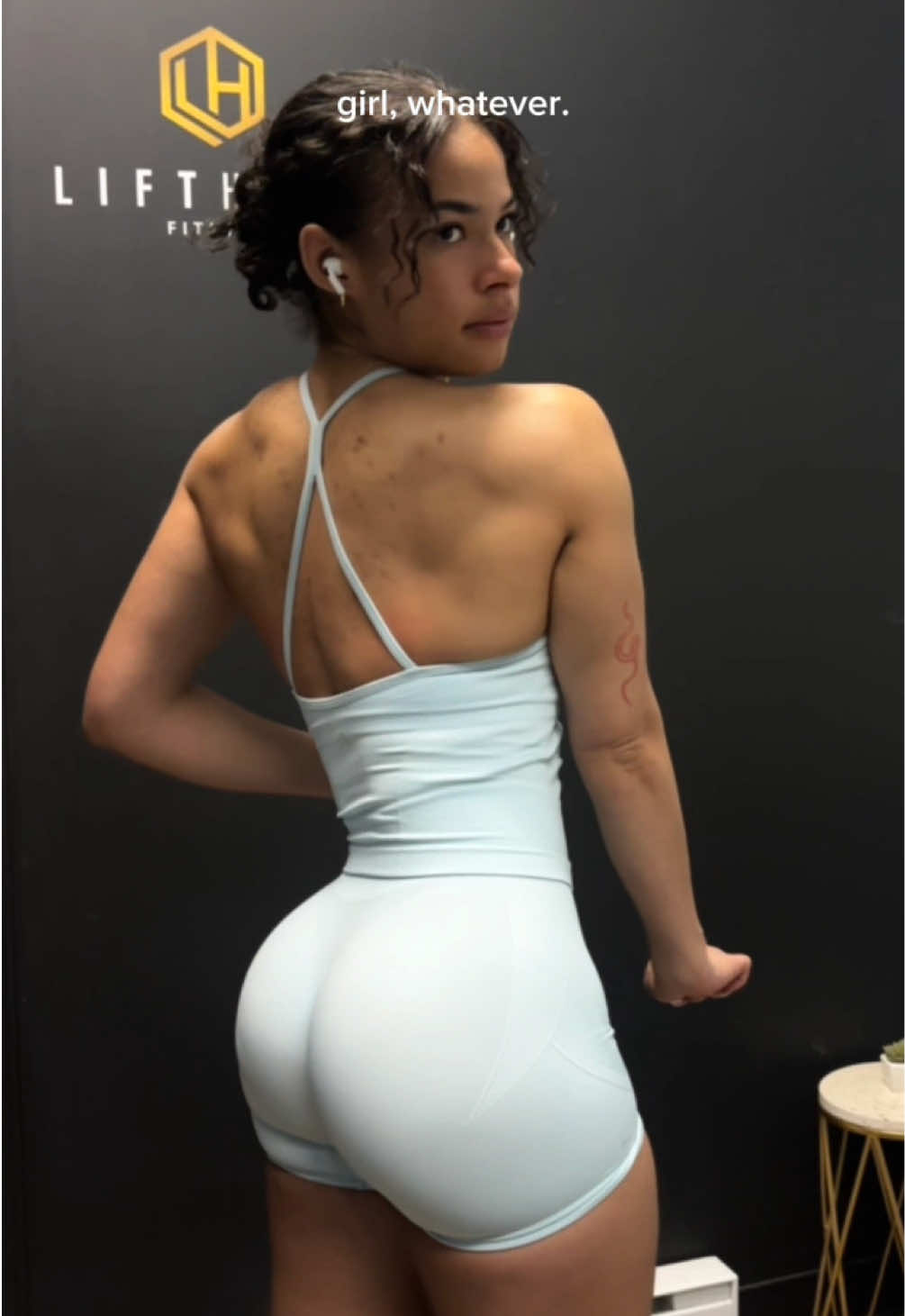 @Rebecca Jade