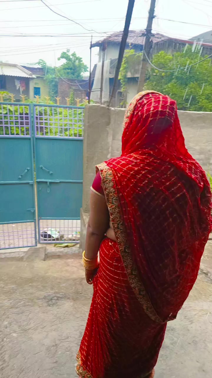 @❤️♥️ Radha sah ♥️❤️