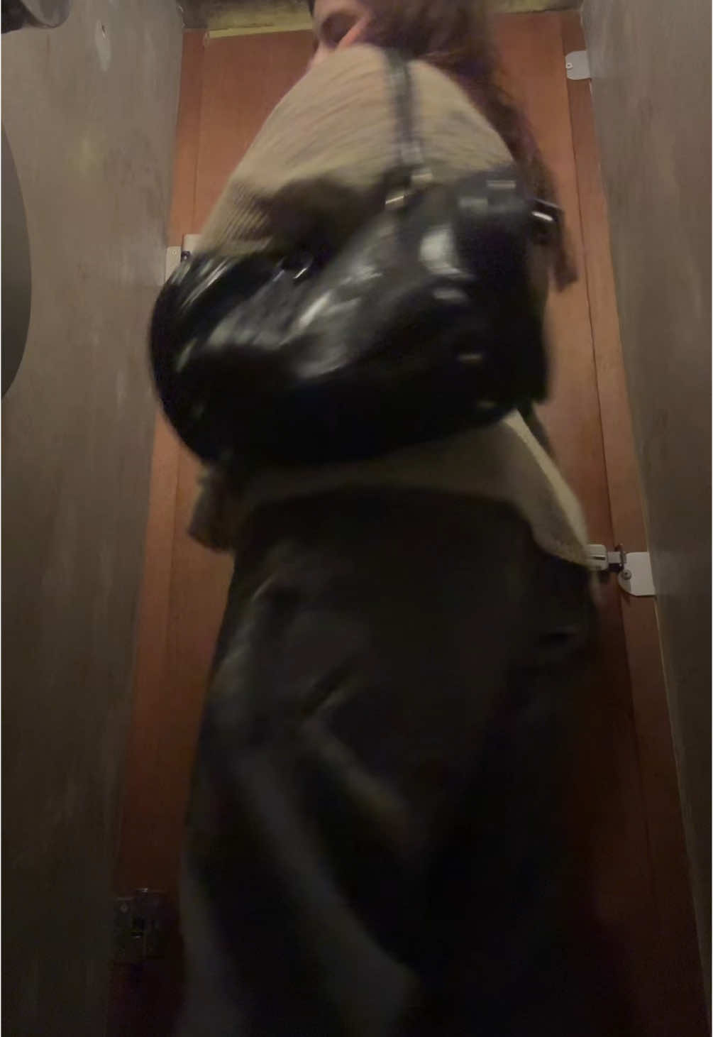 @Lauren🥁🎵🎼🎞️