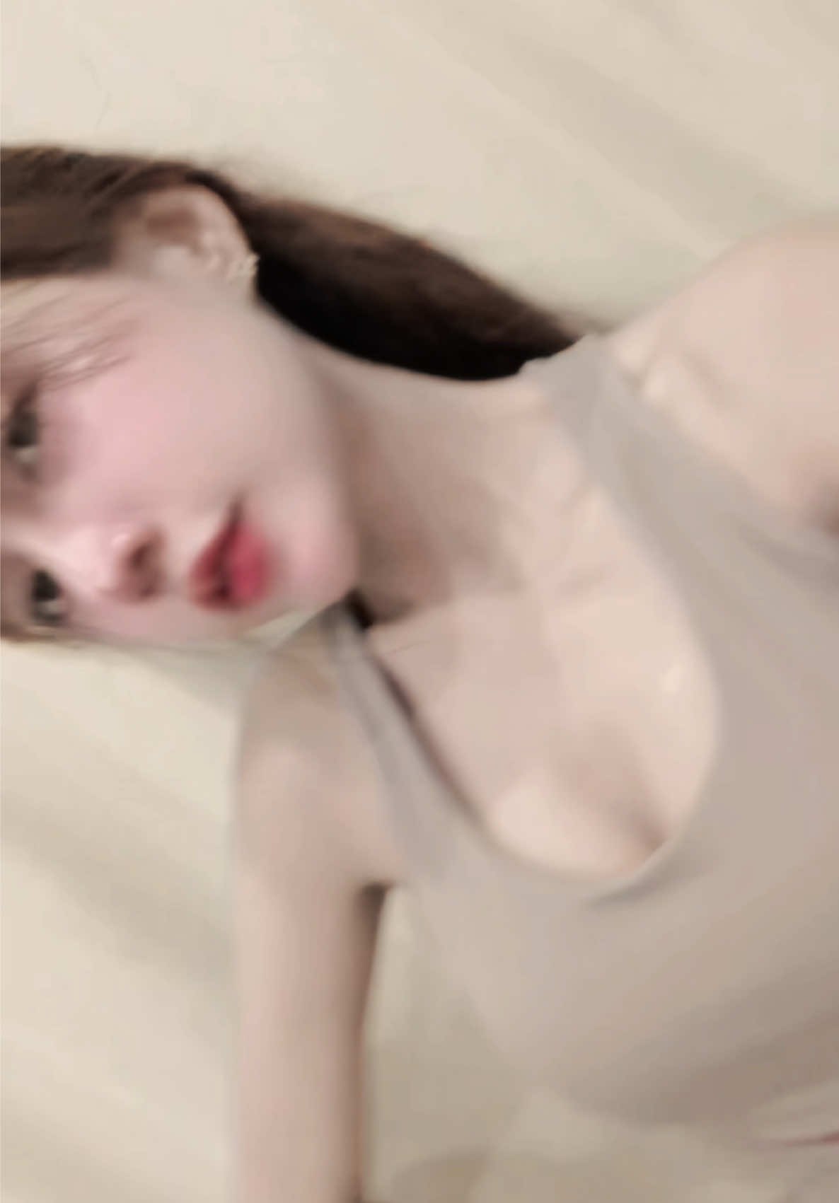@𝐏𝐚𝐭𝐬𝐚𝐬𝐮 🐈⬛ᥫ᭡.ִֶָ𓂃
