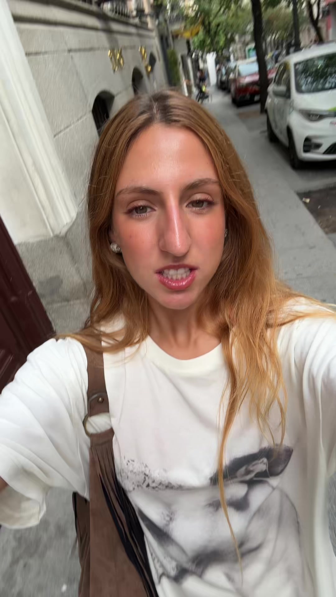 @Inés Sánchez