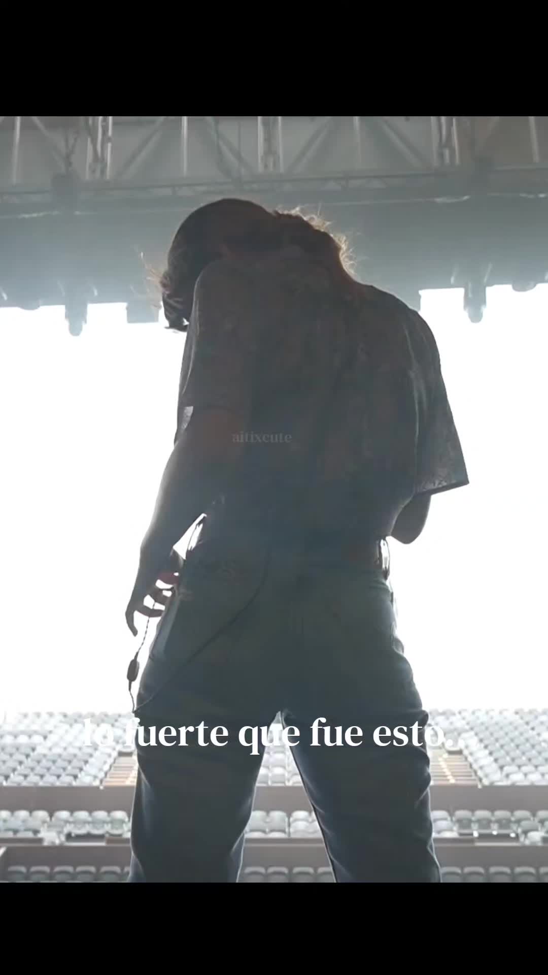 @Aitixcute