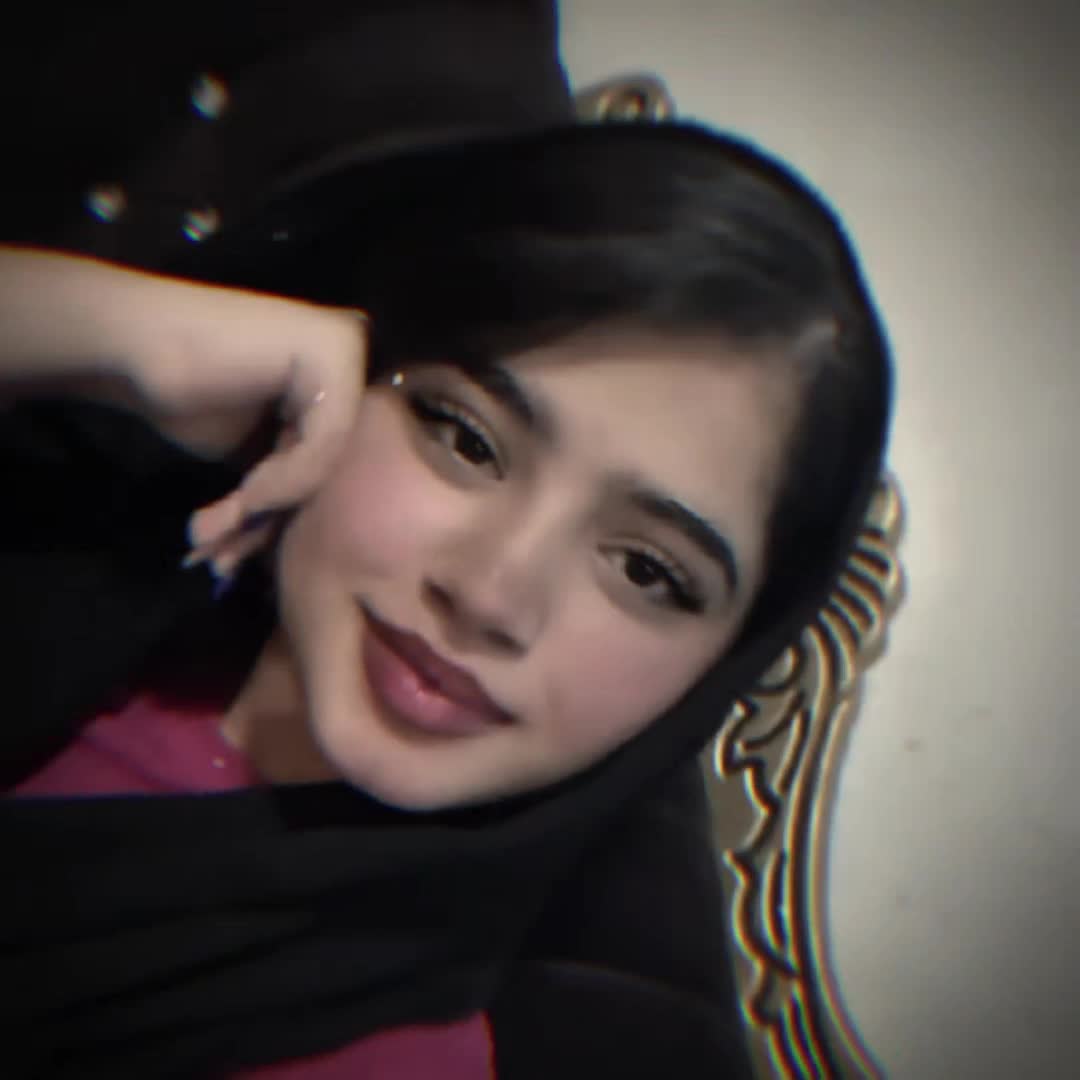 @˚⋆ډِیــــــــــــٗہوًه⋆˚