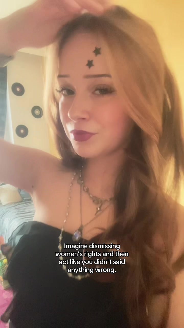 @ᥫ᭡