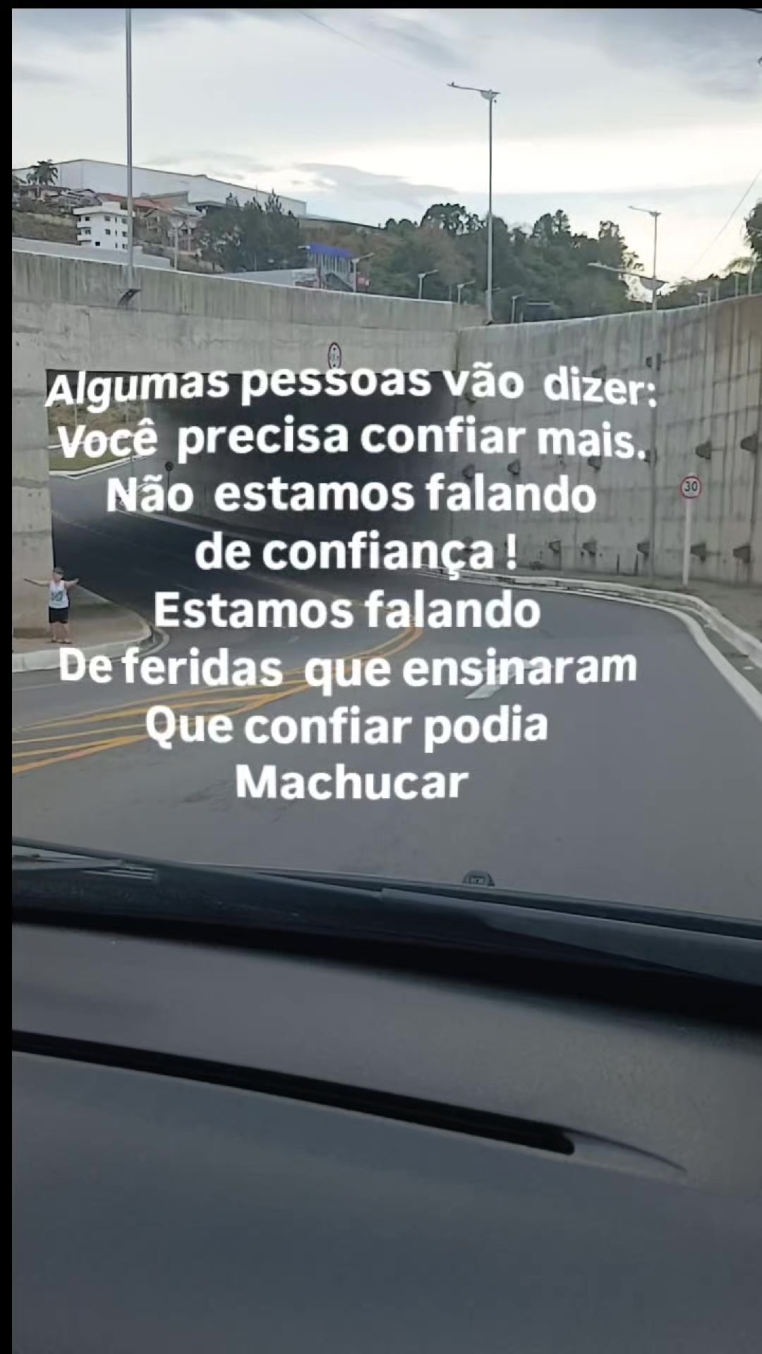 @Lilian silvestro