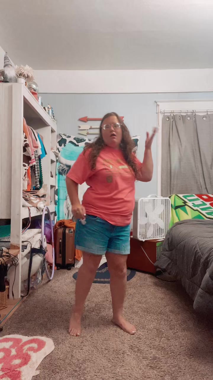 @Katelyn🤍