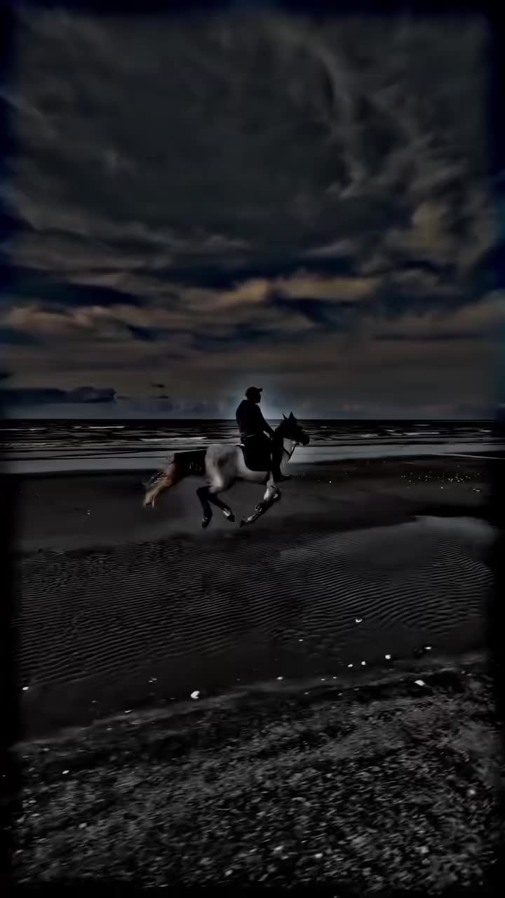 @⫸𝙈𝙞𝙍𝙯𝘼✫𝙎𝙖𝙍𝙆𝙖𝙍✫⫷