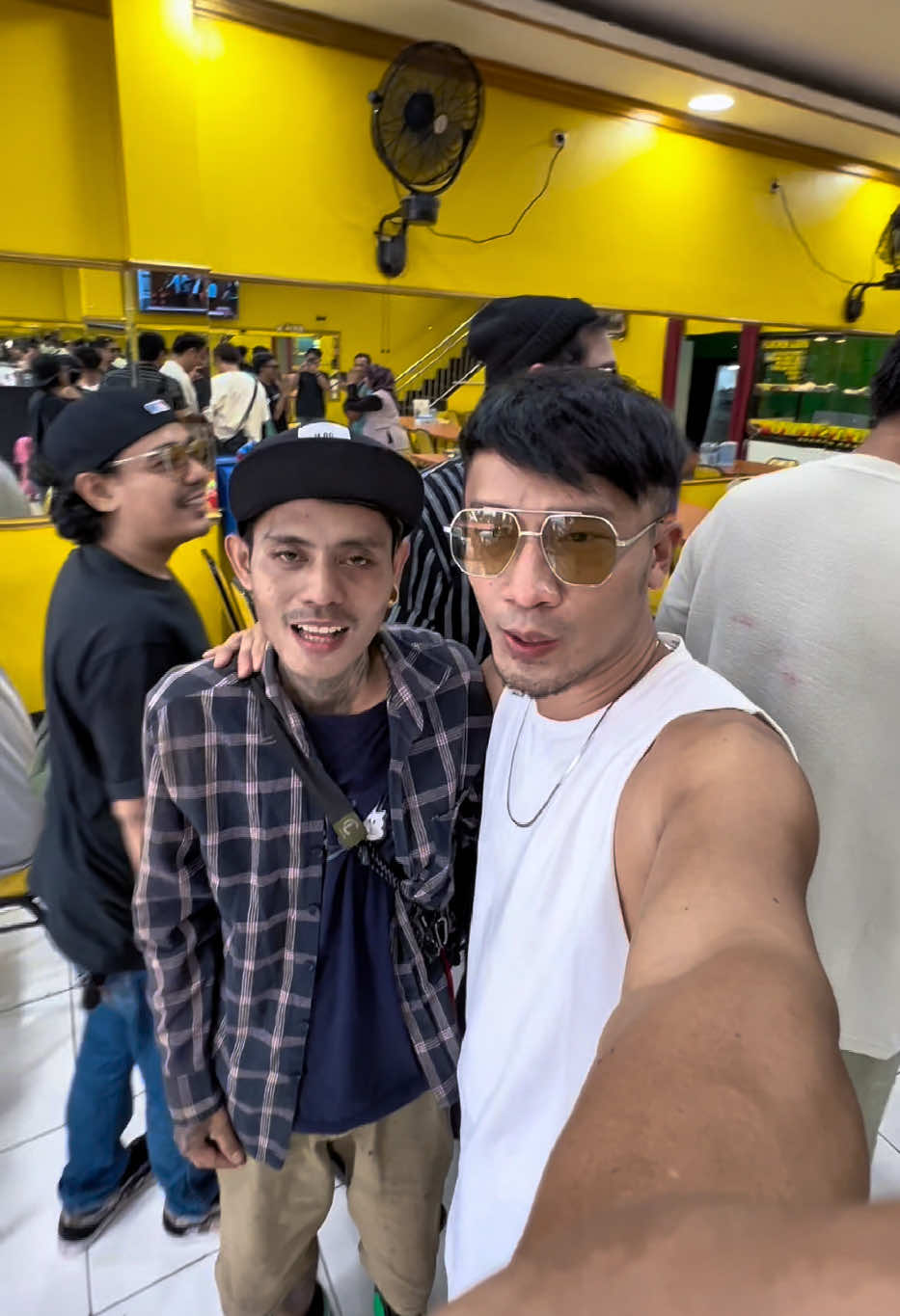 @RIO_HIJAUDAUN
