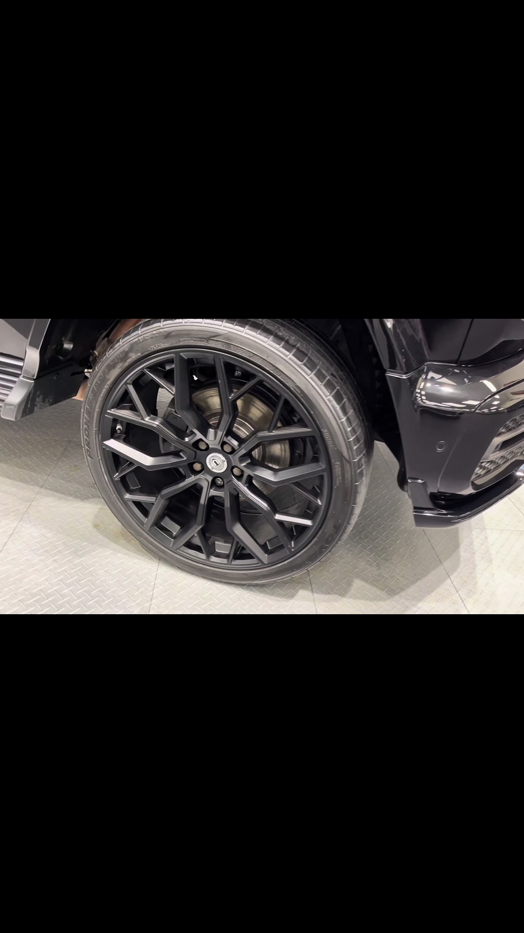 @Cars Of Kent