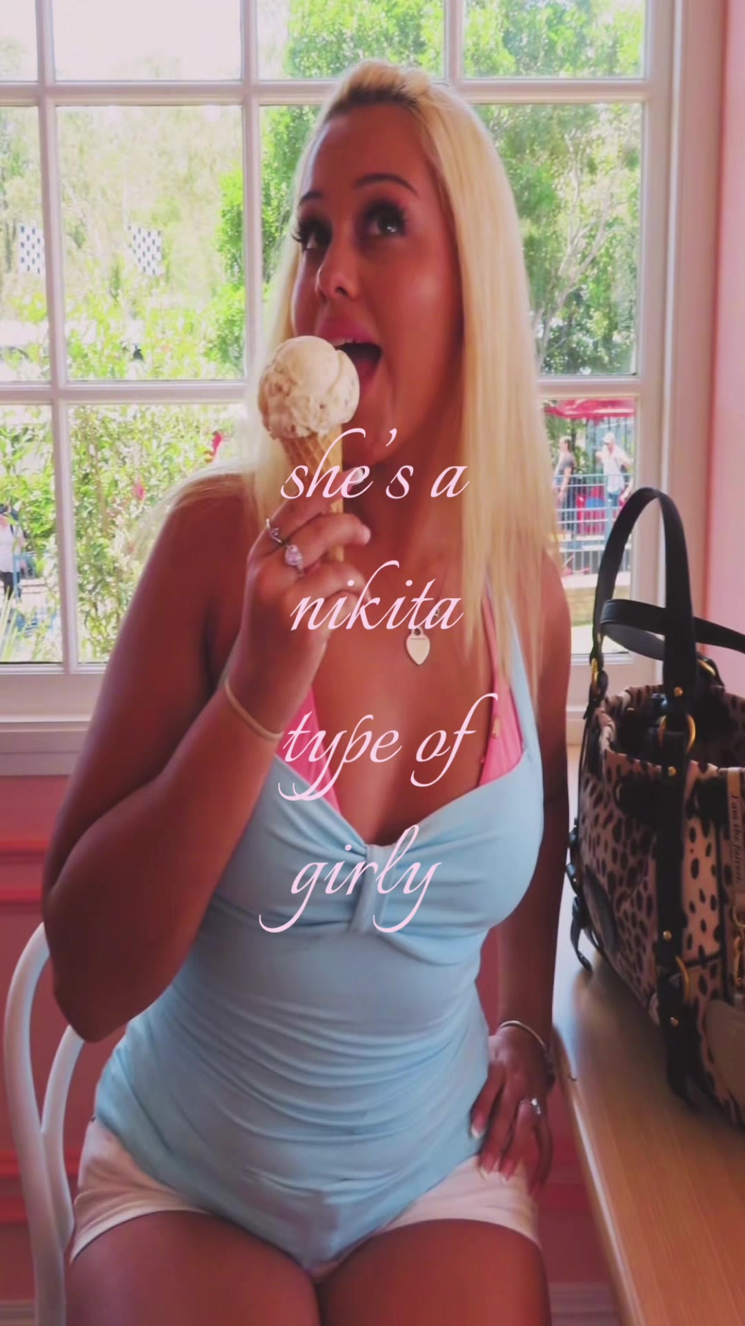 @ʎןןoɥ ☁️