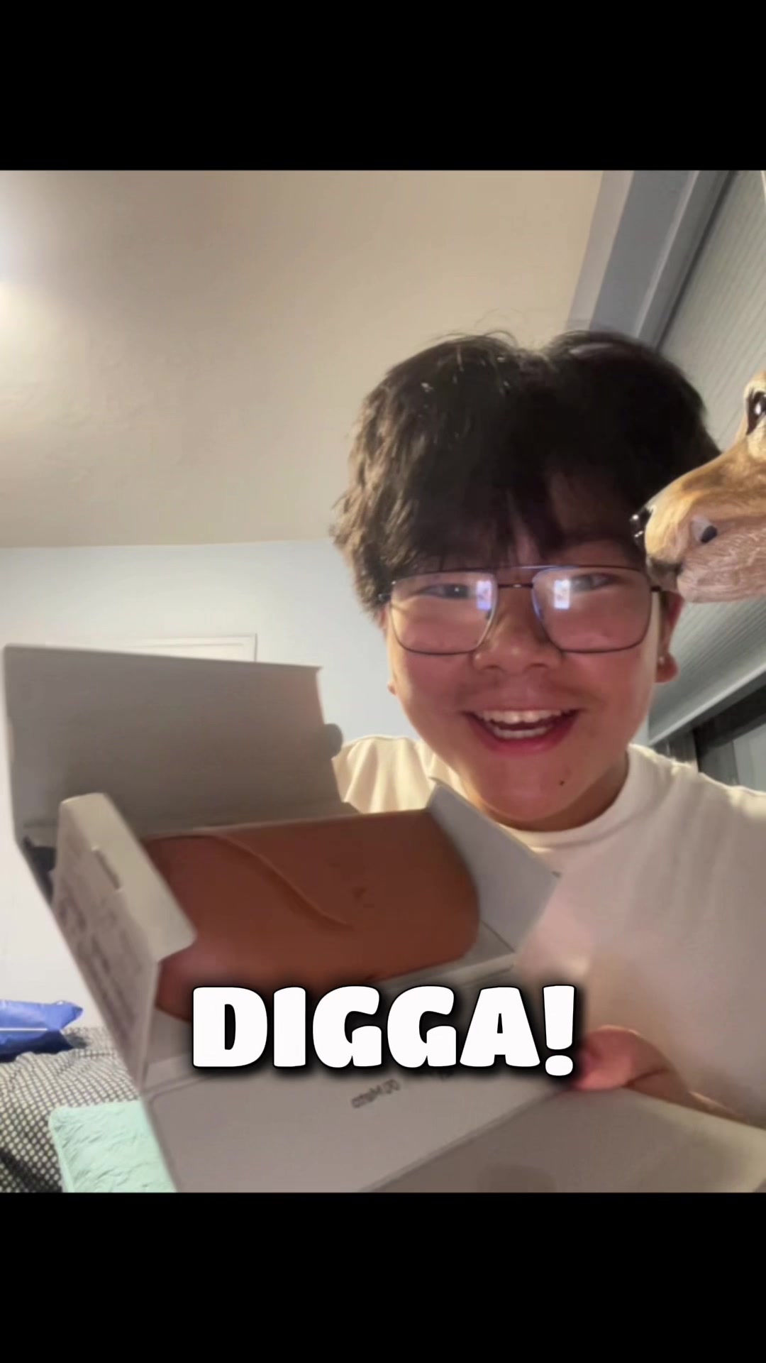 @RabyChulo