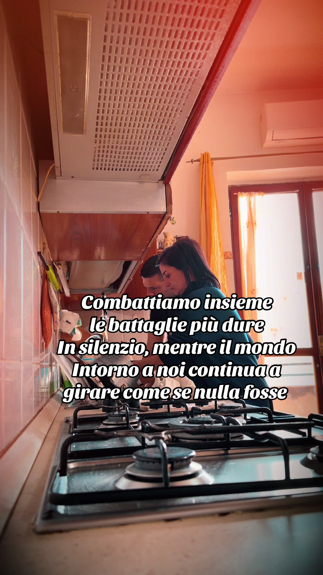 @Michela Giugliano