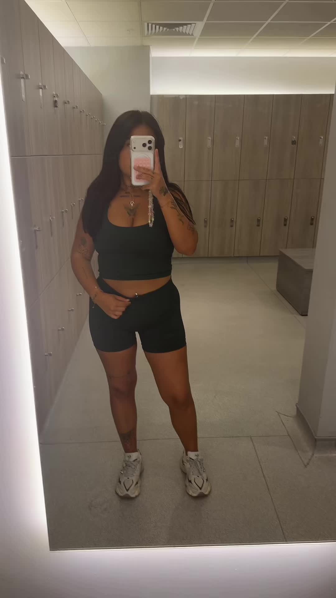 @Paigedbooth