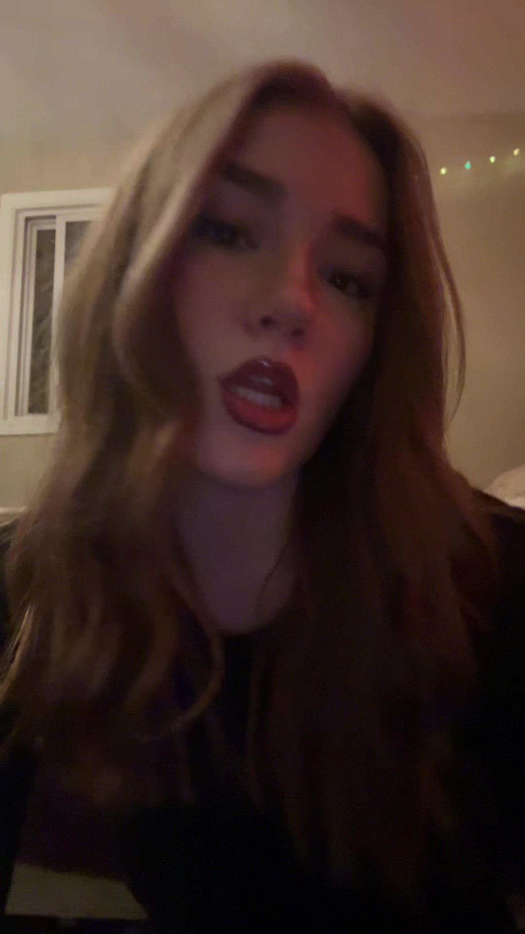 @𝒜𝓃𝑔𝑒𝓁