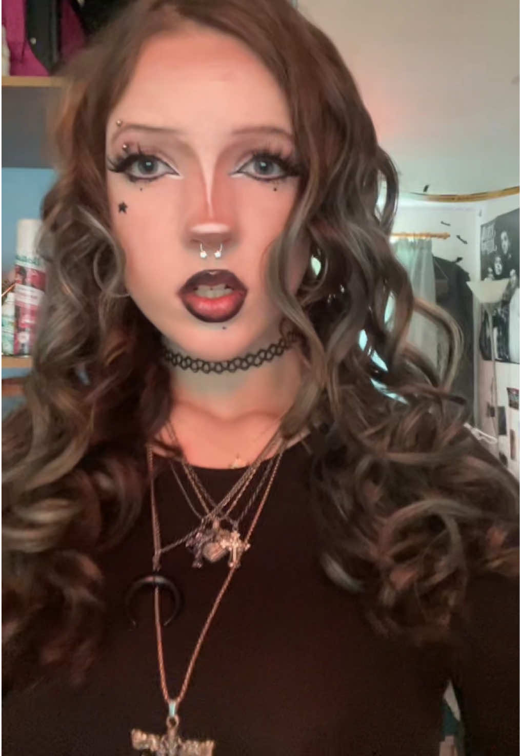 @ren 🕸️
