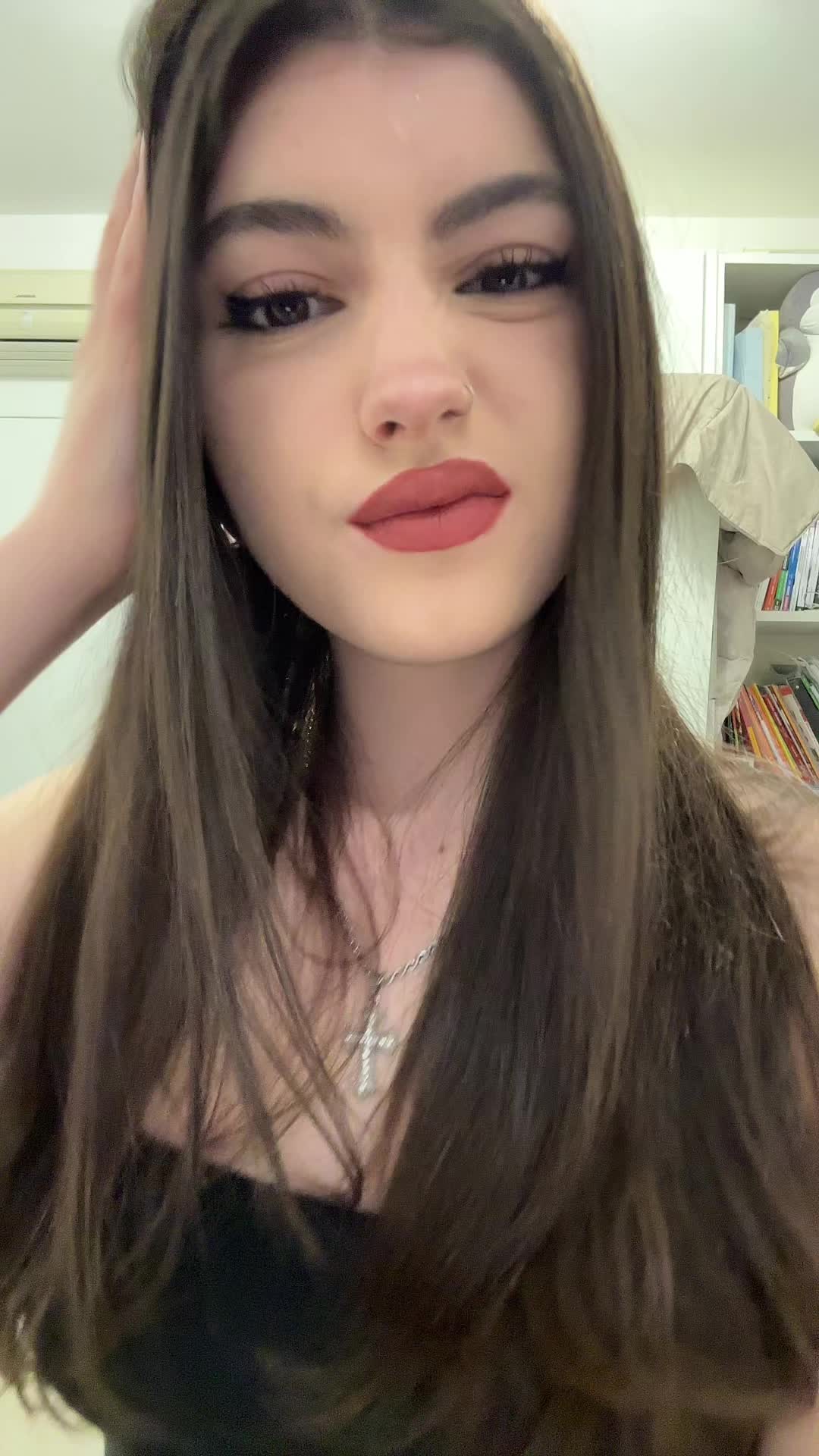 @_martinaianucci