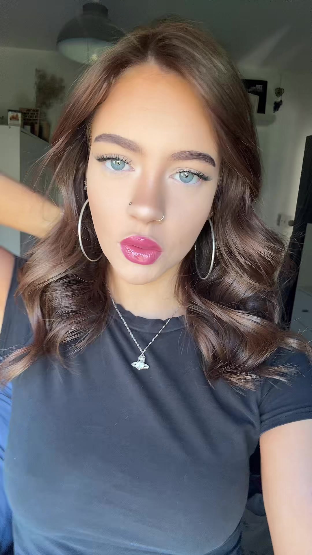 @may