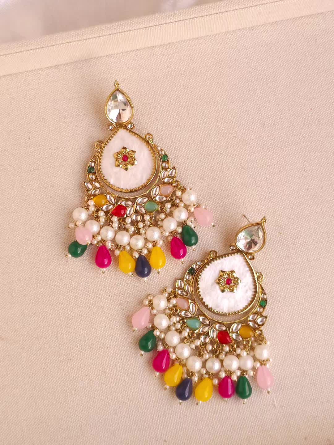 @Fancy Fab Jewels