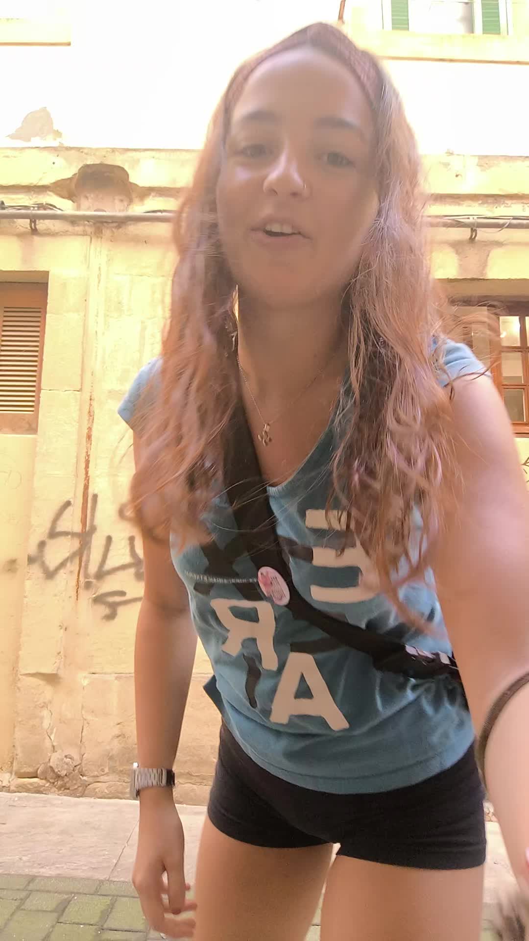 @#GP🔥