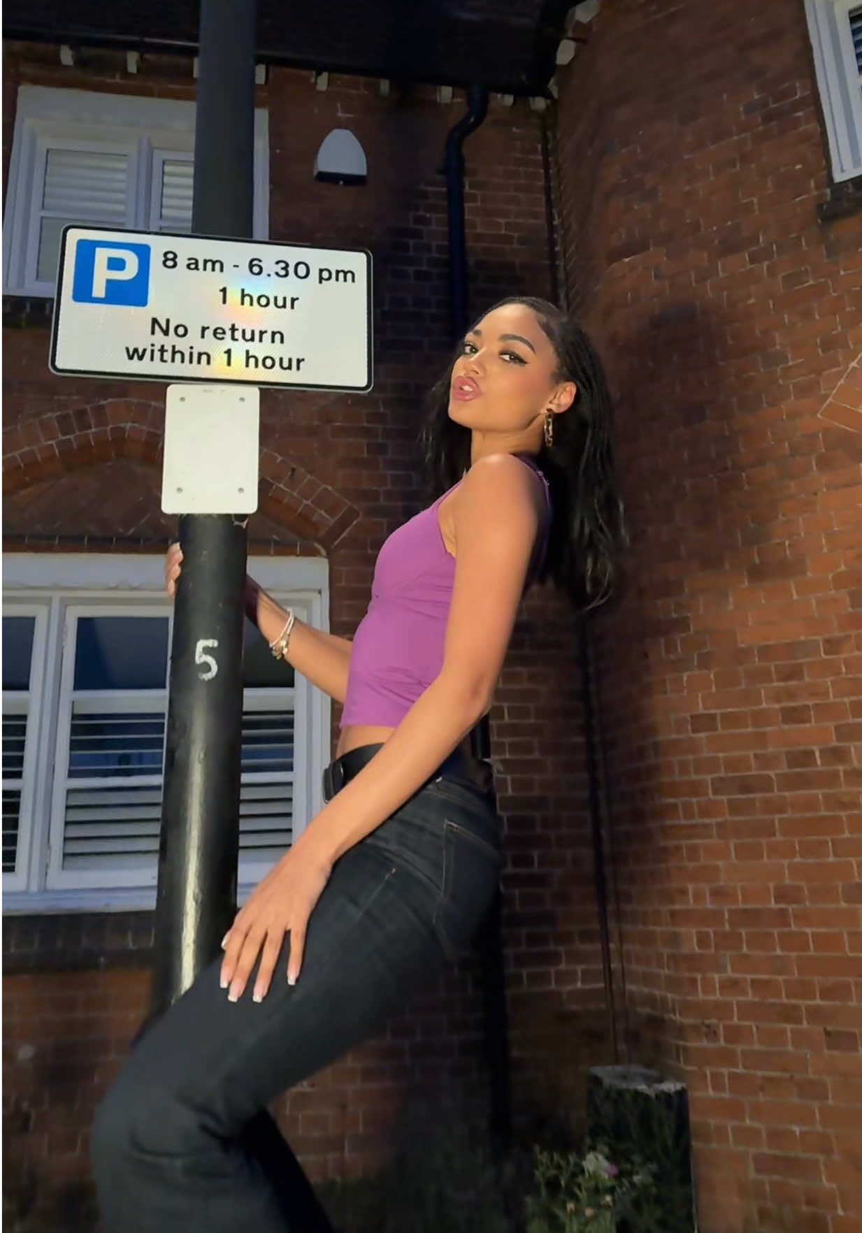 @DEJA VU